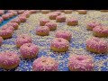 68 Satisfying Videos ►Modern Technological Food Processors Operate At Crazy Speeds Level 44