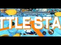 Who is the fastest Runner 🤔 in the one piece Bounty rush
