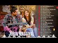 Romantic Hindi Love Mashup 2024💘Best Mashup of Jubin Nautiyal Arijit Singh Atif Aslam Armaan Malik💘