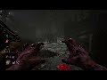 Dead by Daylight_20210904204047