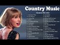 TOP 40 Songs of 2023 2024 Best English Songs Best Hit Music Playlist on Spotify
