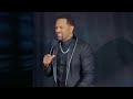Mike Epps Roasts Steph Curry and Draymond Green *MUST WATCH*