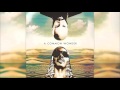 Common & Stevie Wonder - A Common Wonder | Amerigo Gazaway (Full Album)