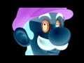 [FNF] Feed Me Power - (Personnel Mario Mix) Mario's Midnight Malevolence OST INST