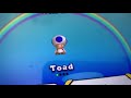 blue toad in nsmbud!!!1!