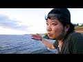 Natsuki: The Movie (Life in Japan Documentary)