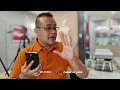 Hanya Selisih Rp 1jutan, Mending Vivo V27e atau V27 5G?