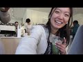 study vlog: filming every time i can't be productive | life at brown, in a slump...