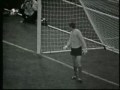 Uruguay  contra Francia - mundial 1966.mp4