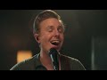 Cody Fry - What If (Acoustic Sessions)