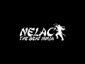 NELAC - Green Light (Iman Omari Reaction on Serato's Kitchen)