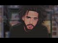 How to Make J. Cole Type Beats in FL Studio