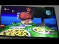 super mario galaxy part 1 reupload