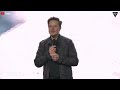 Elon Musk LEAKED 2025 Tesla Semi Update: Production, New Features and 3 MORE!