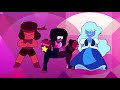Steven Universe | We Are the Crystal Gems Full Song - Extended Song - Music Video | Cartoon Network
