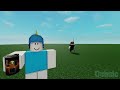 KIDNAPPER ROBLOX Brookhaven 🏡RP FUNNY MOMENTS
