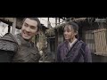 The Python, Giant Sanke & Anaconda | Chinese Adventure Action film, Full Movie HD