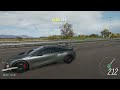 BMW I8 V10 *255MPH* on AUTOBAHN [NO SPEED LIMIT] by AutoTopJL