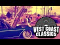 GTA V West Coast Classics - Alternative Radio | 2021