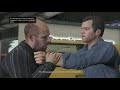 Lets Play GTA V Ep4