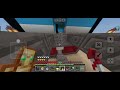The mystery of third member of the end smp (  part 2 ) @errorGamerz12390  @S.Dtoxicgamer959 #op