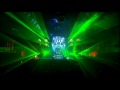 Qlimax 2006 - Dj Promo [HQ]