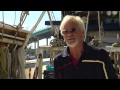 Pink Gold Rush | A WGCU Fishing Documentary | Florida Shrimpers