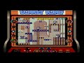 Donkey Kong '94 (GB) Playthrough Part 1