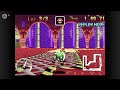 (PB) Bowser Castle 2 1:13.96 (Nintendo Switch Online Expansion)