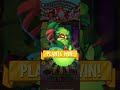 If you save Tripled Mint for some turns, you will be paid off  | Ohio Mod | PvZ Heroes