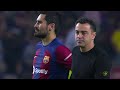 DUBIEUZE RODE KAART VERANDERT ALLES!!😱🤔 | Barcelona vs PSG | Champions League 2023/24 | Samenvatting
