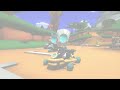 Mario Kart 8 Deluxe | N°49 2024