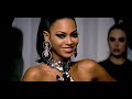 Beyoncé - Get Me Bodied (Timbaland Remix) ft. Voltio
