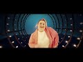 Michael Ben David - I.M - Israel 🇮🇱 - Official Music Video - Eurovision 2022