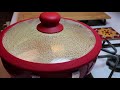 How to Make Arroz Con Leche | Mexican Rice Pudding Recipe