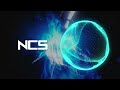 ROY KNOX & LINKER - Fell For A Demon | Melodic Dubstep | NCS - Copyright Free Music