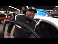 OMI IN A HELLCAT INSANELY AWESOME CAR COLLECTION AND NETWORTH THEN VS NOW MUST SEE!!!!!