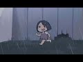 Kiki Animated Short Film 2023
