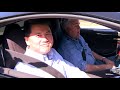 Lexus LFA - Jay Leno's Garage