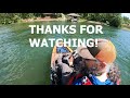 May Monthly Bass Fishing Tournament Pt. 2 | Foothills Kayak Anglers | Lake Norman
