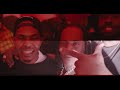 Big Hit - Red Lotion (feat. RJ & Jay Worthy) [Official Video]