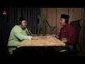 Sejarah Kedah - Asal Usul Penguasaan Kedah Tua | Episod 1