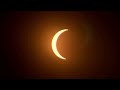 What is a Solar Eclipse? +How to prepare!
