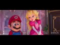 Phim Anh Em Super Mario Phim Đầy Đủ Lồng Tiếng Việt Phần 9