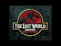 Fire at Camp / Corporate Helicopters / The Hunt (Film Mix Recreated) (The Lost World: Jurassic Park)