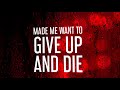 Moving On (feat. Adam Law) - SQUARE HALO [Official Lyric Video]
