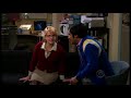 The Big Bang Theory - Best Scenes - Part 6