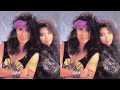 Inka Christie feat Amy Search - Nafas Cinta (1993)