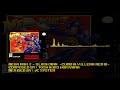 Mega Man 7 - Slash Man (Cumbia Villera Remix)