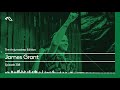 The Anjunadeep Edition 308 with James Grant